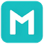 WHMCS Modules