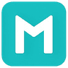 WHMCS Modules