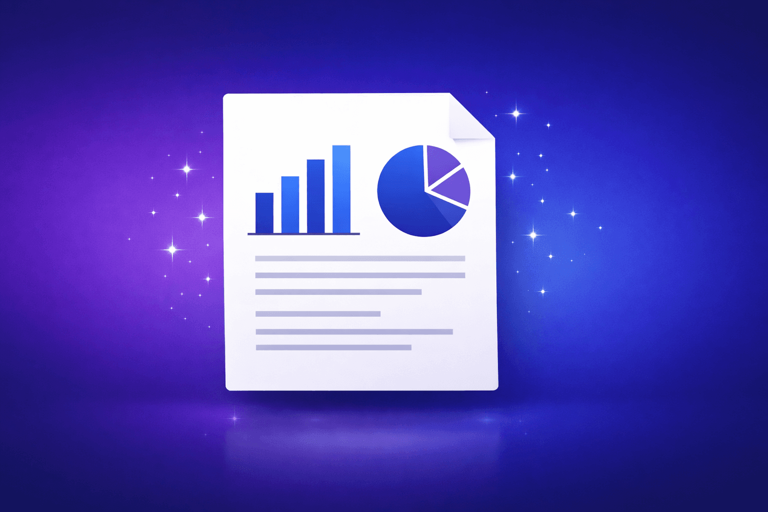 How to Generate Client Reports with AI in WHMCS