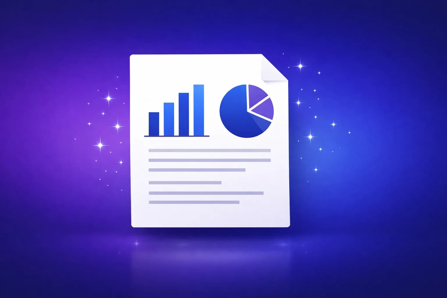 Generate WHMCS Client Reports with AI