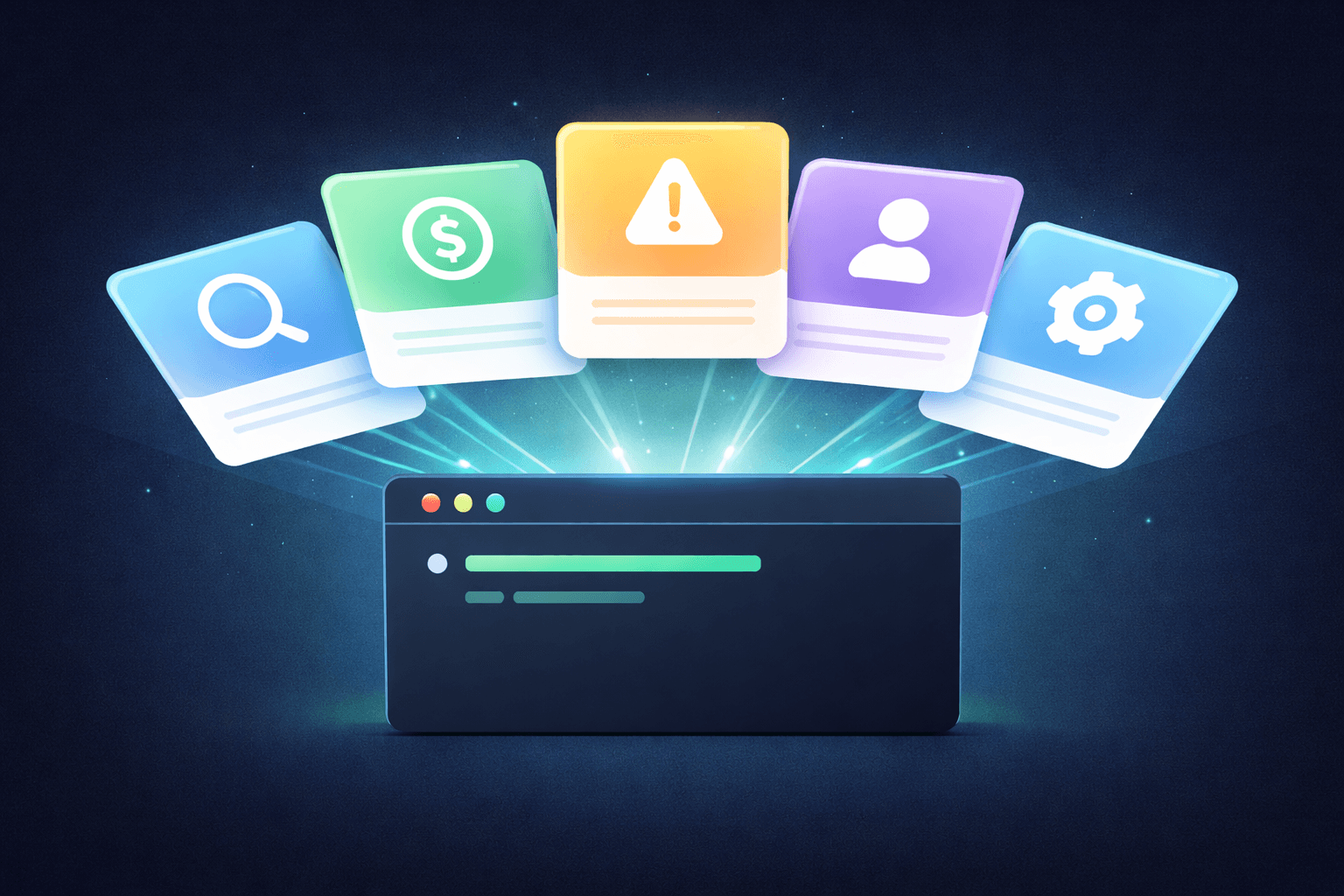 5 AI Prompts WHMCS Admins Should Save