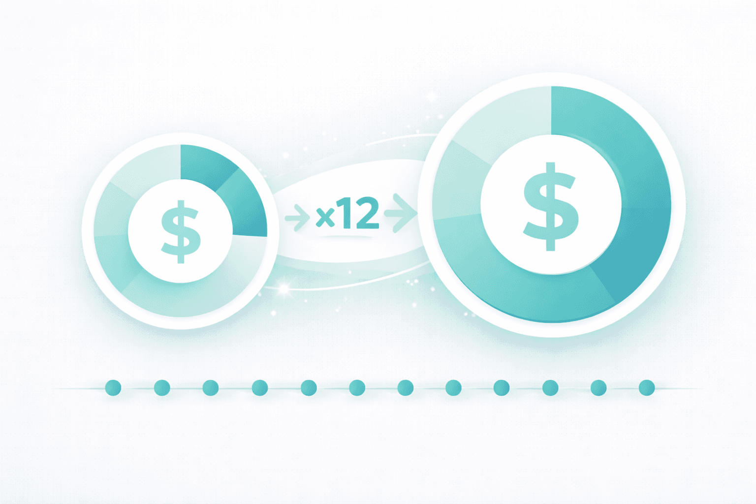 ARR vs MRR for Hosting Providers: Which Matters More?