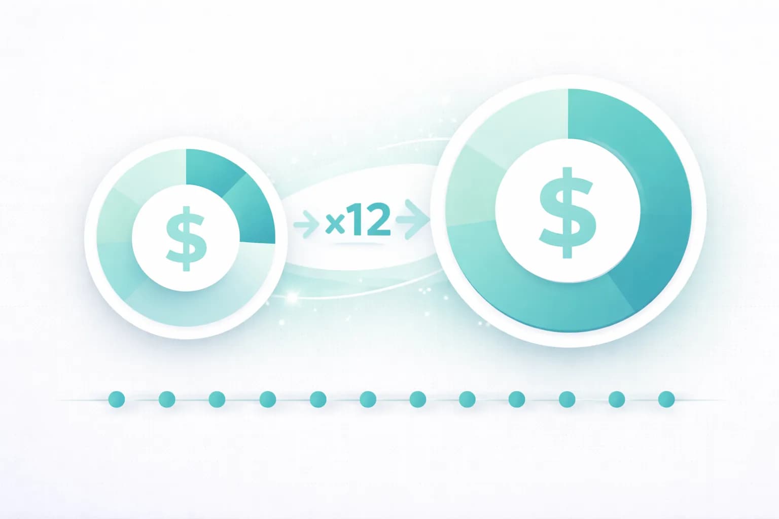 ARR vs MRR for Hosting Providers: Which Matters More?