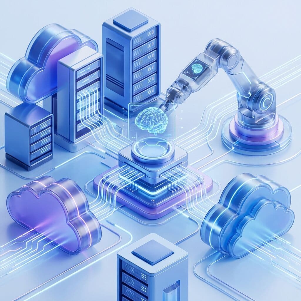 10 WHMCS Tasks You Can Automate with AI