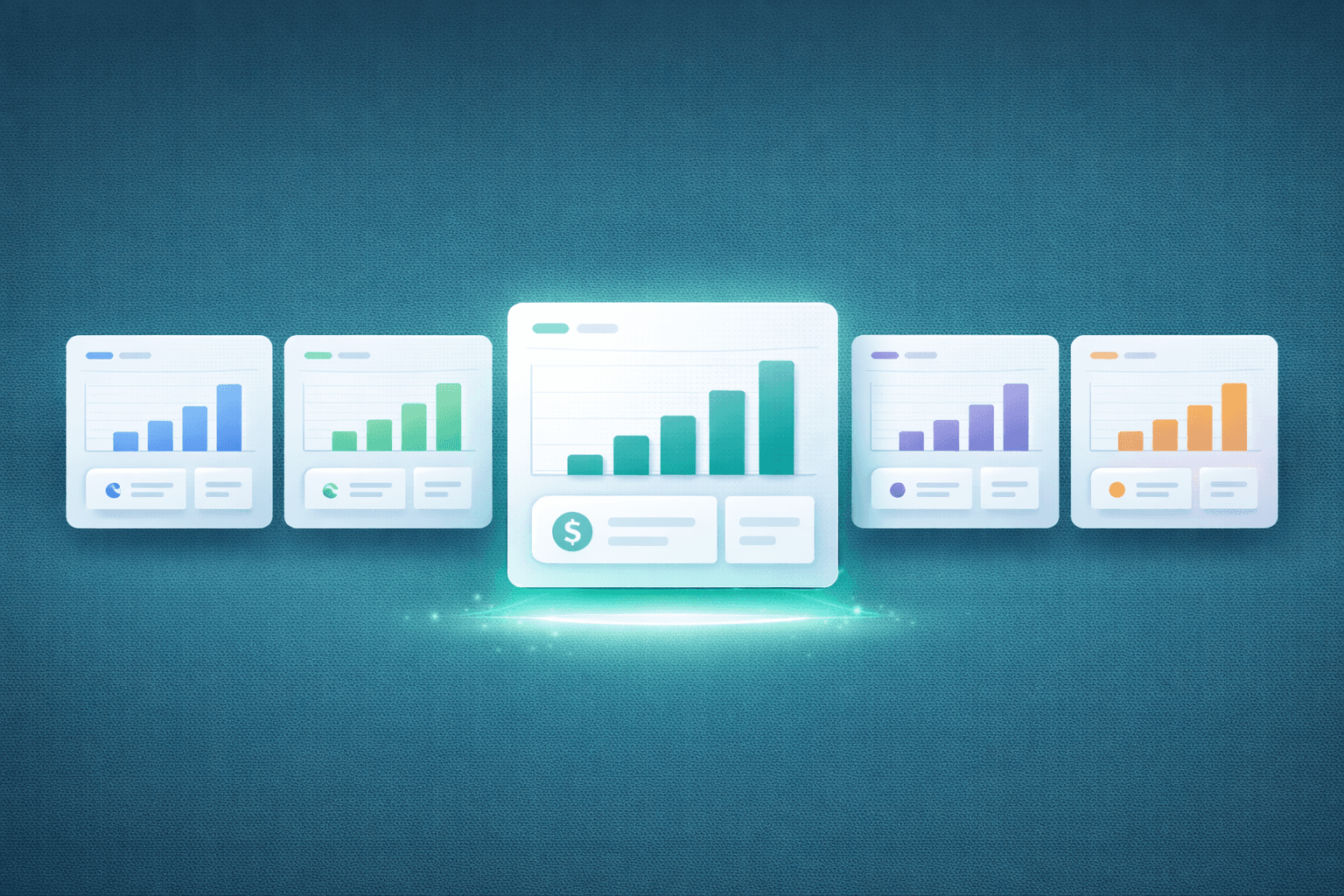 Best WHMCS Analytics Modules in 2026