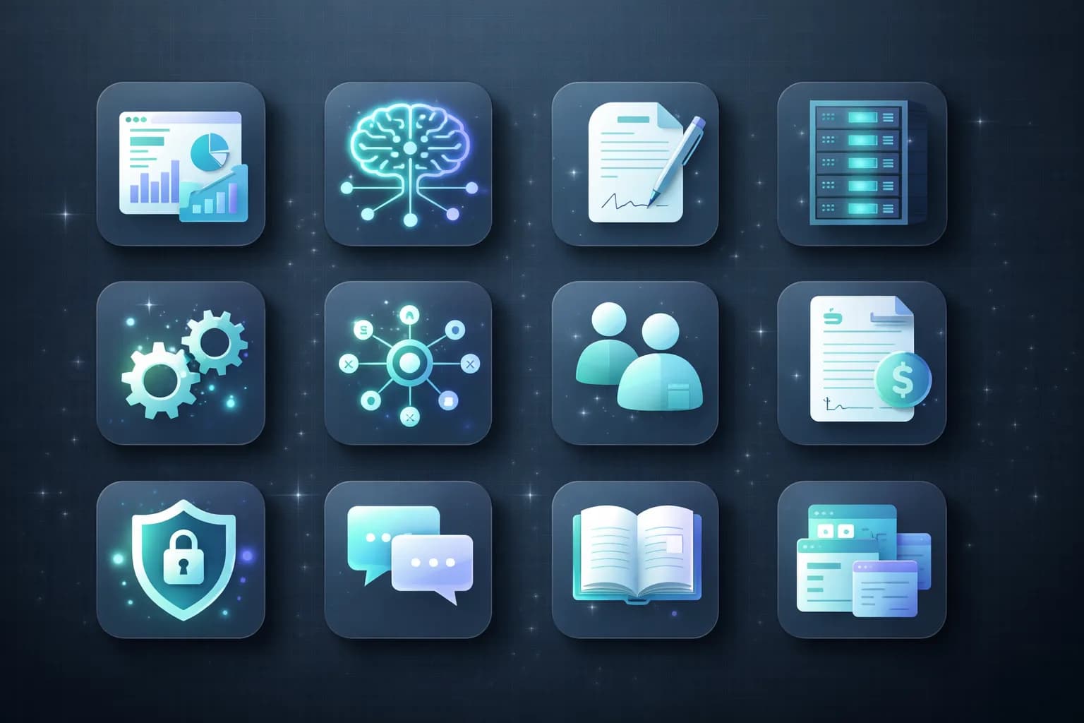 12 Best WHMCS Modules in 2026 (With Real Pricing)