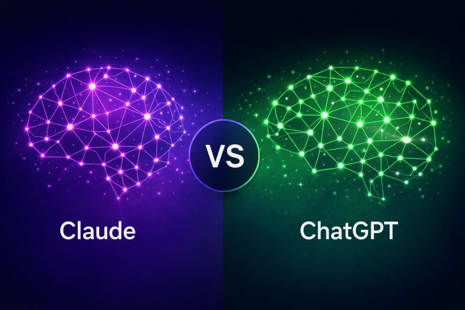 Claude vs ChatGPT for WHMCS: Which AI Wins for Hosting Providers?