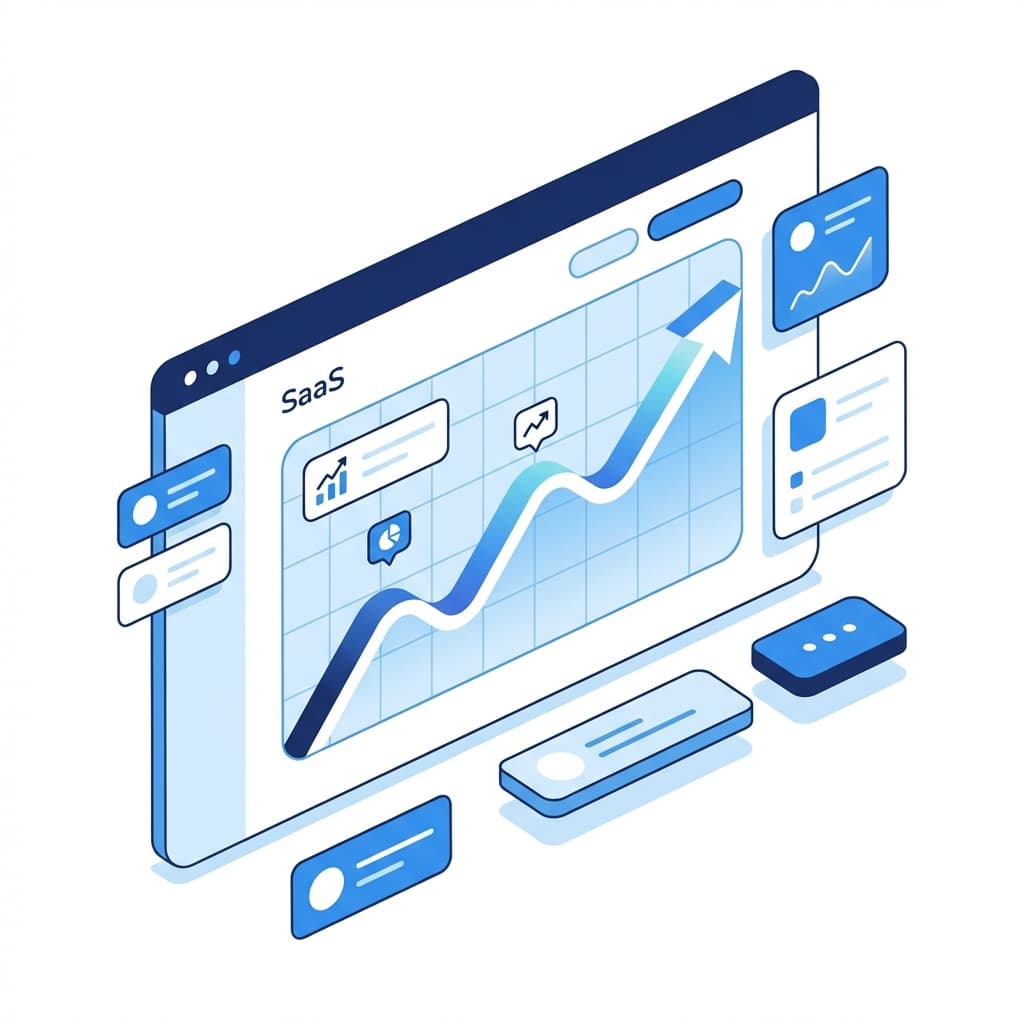 How to See Your MRR in WHMCS