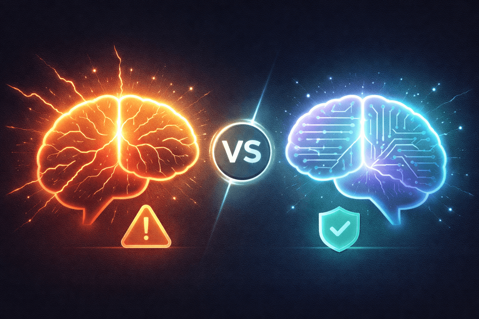 OpenClaw vs Claude Code for WHMCS Hosting (2026)