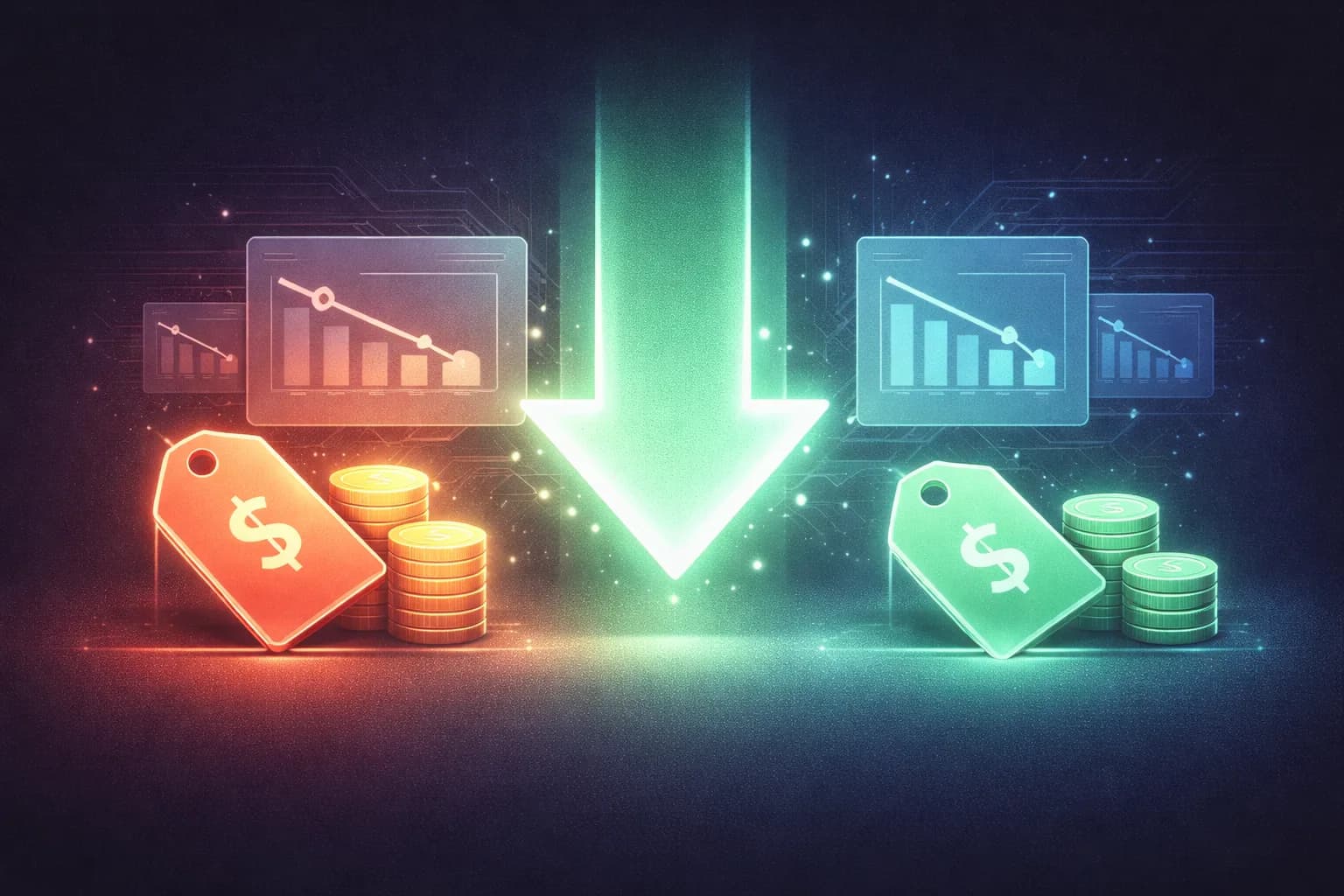 Reduce AI Costs for Your Hosting Business (2026)