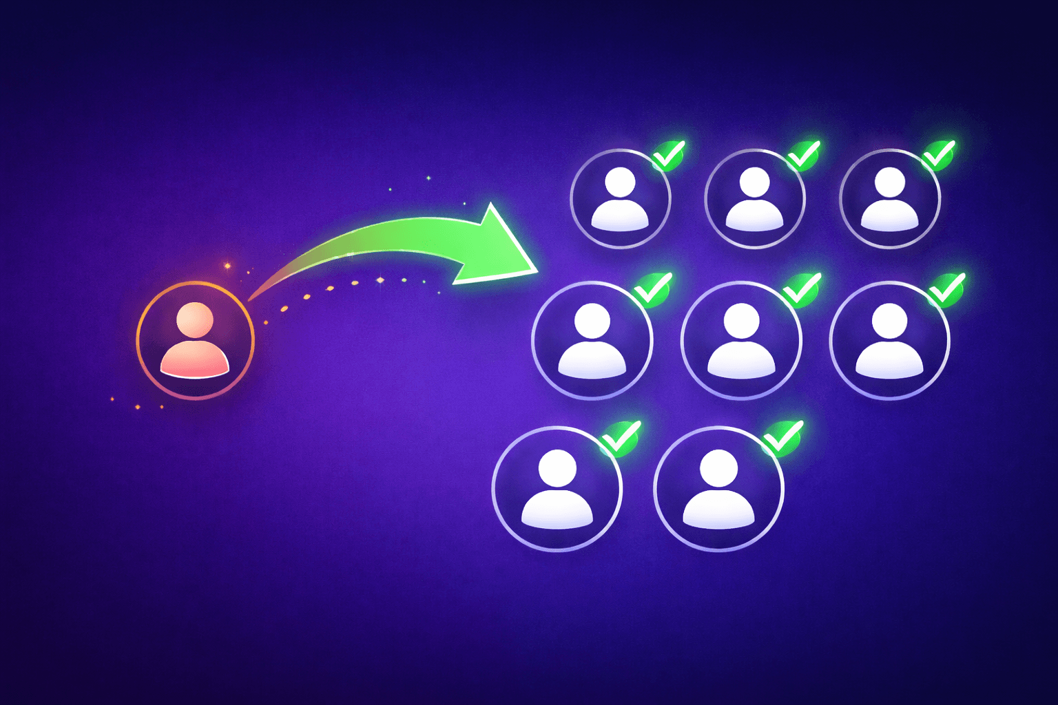 How to Reduce Churn in Your Hosting Business (Without Spreadsheets)