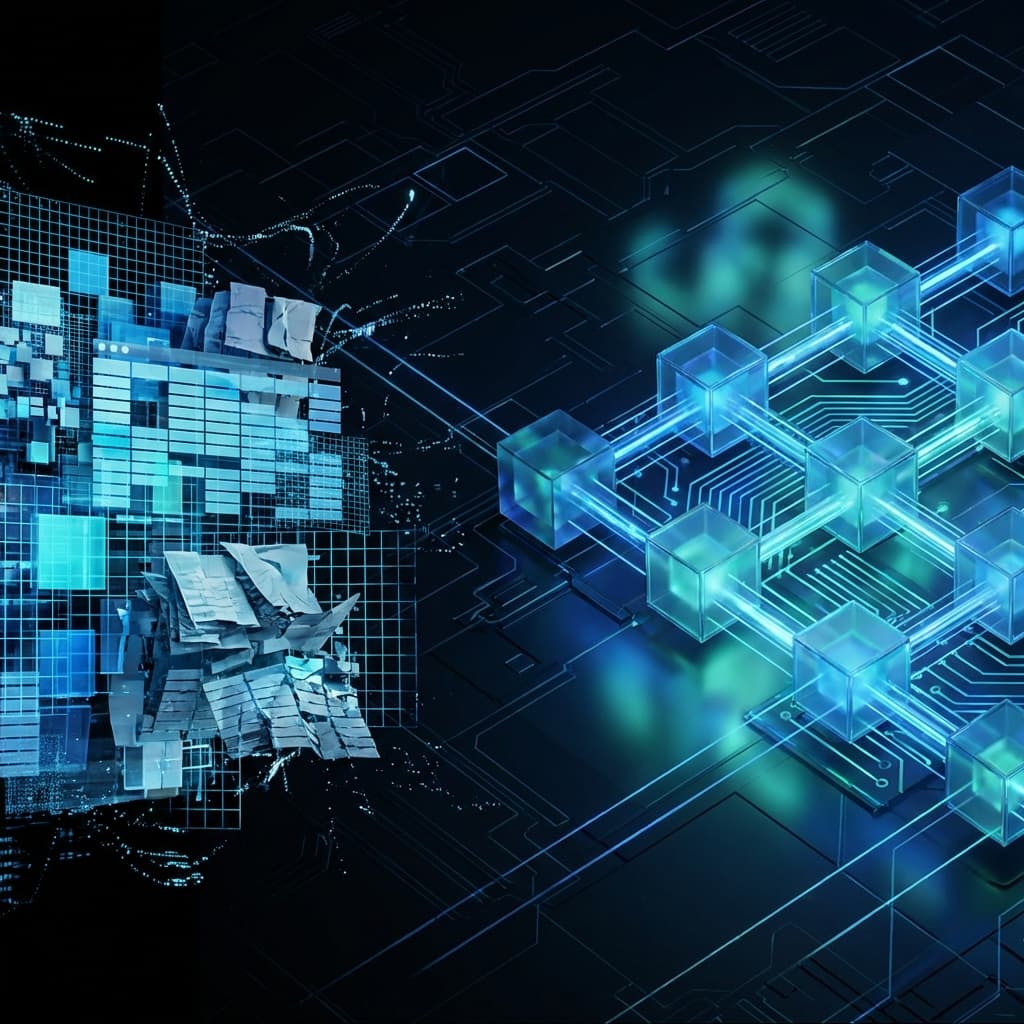 Why Spreadsheets Fail for WHMCS Cost Tracking