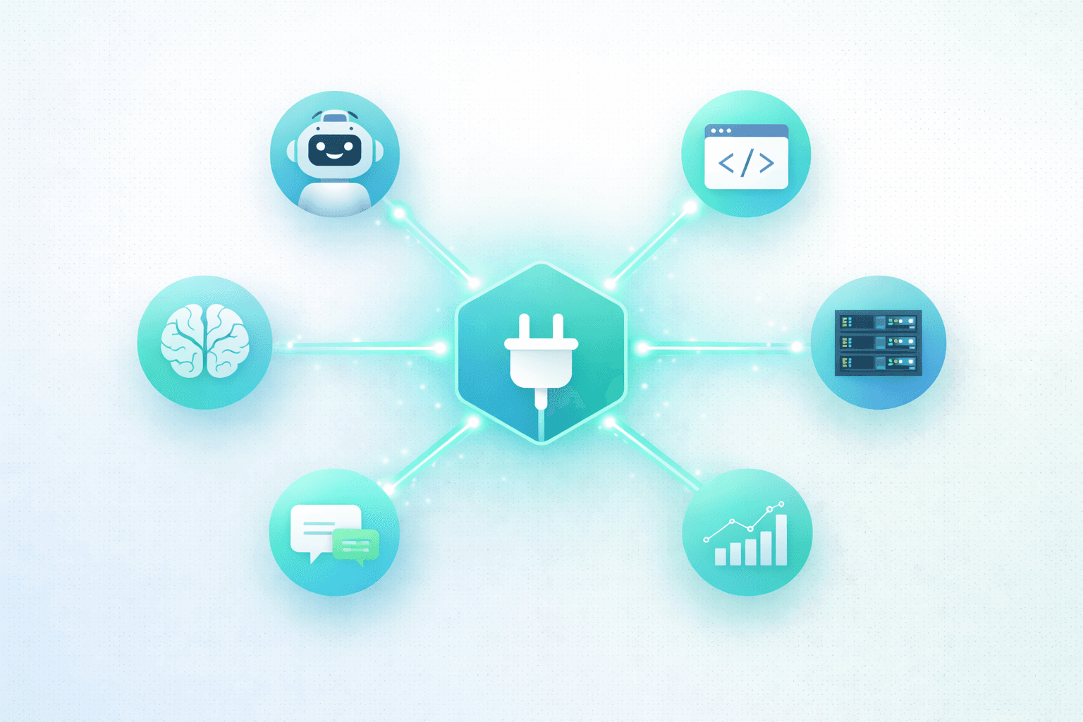 What Is MCP Protocol? A Guide for WHMCS Admins