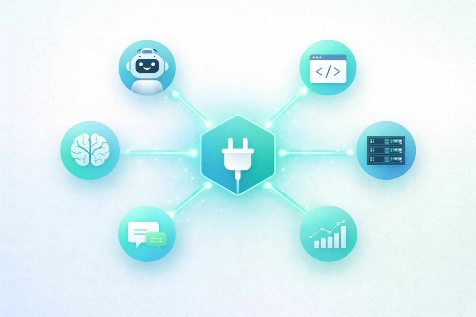 What Is MCP Protocol? A Guide for WHMCS Admins