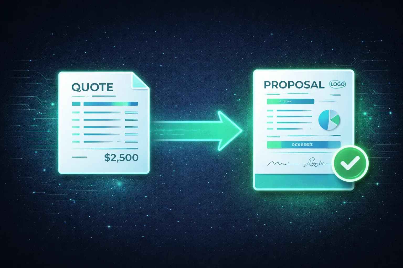WHMCS Quotes vs Proposals: When to Use Each One