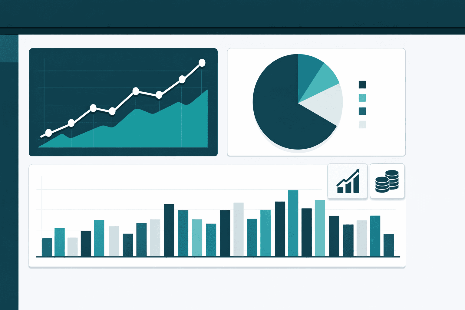 WHMCS Revenue Analytics: The Complete Guide for Hosting Providers