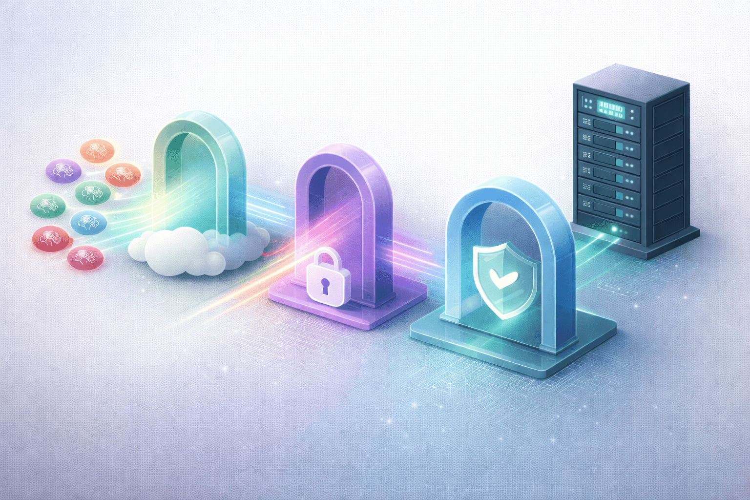 Best AI Gateway for WHMCS: 6 Options Tested and Compared (2026)