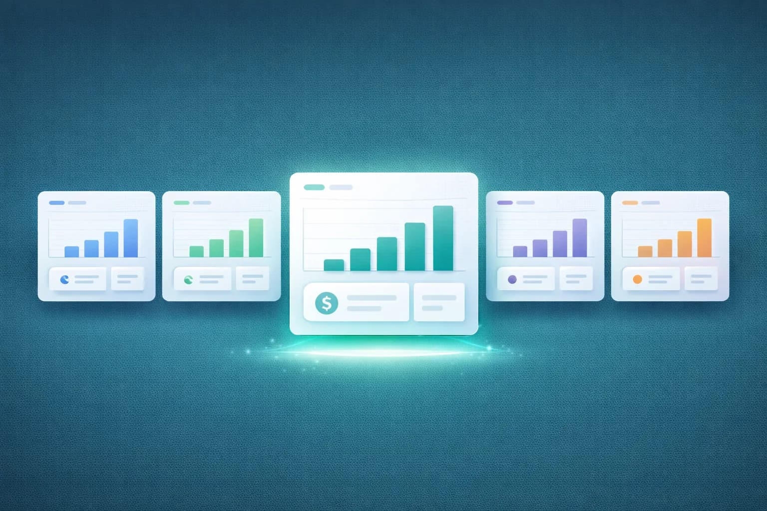 5 Best WHMCS Analytics Modules in 2026 (Compared)