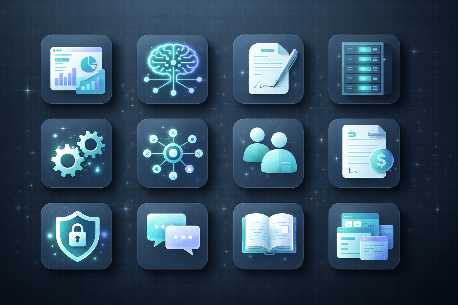 12 Best WHMCS Modules in 2026 (By Category)