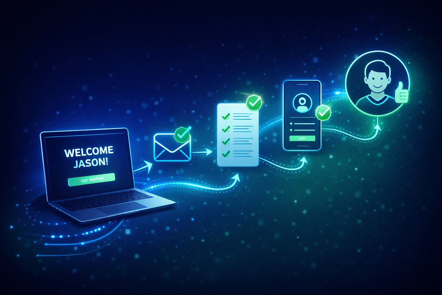 Onboard New Hosting Clients in WHMCS