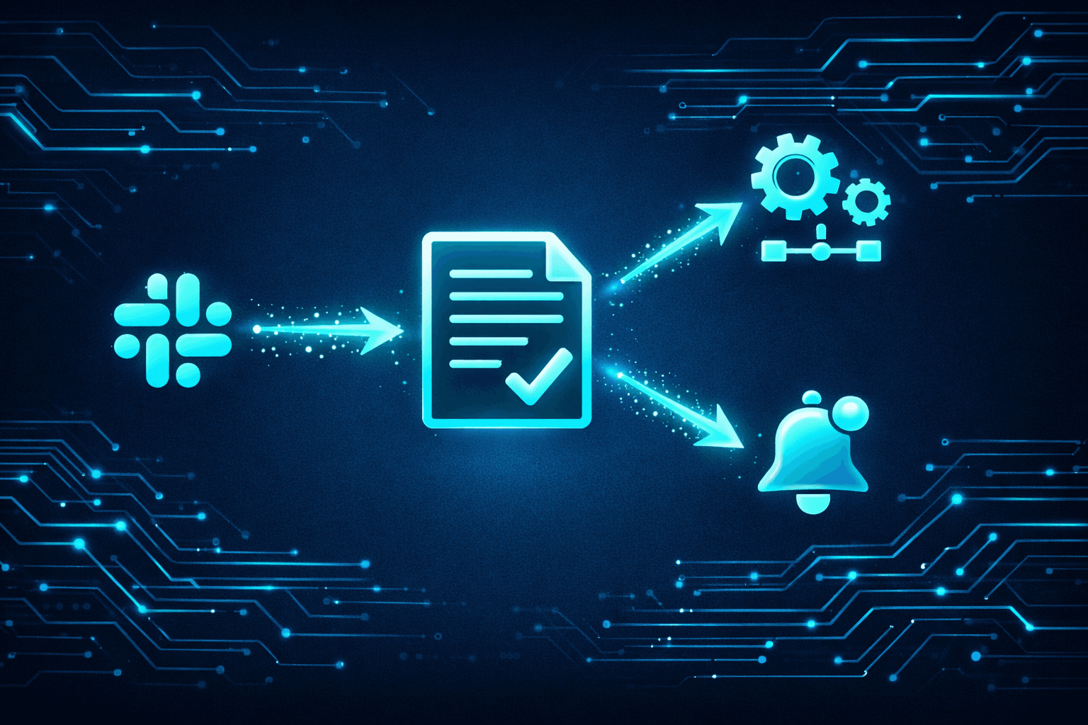 How to Automate WHMCS Proposals with Webhooks
