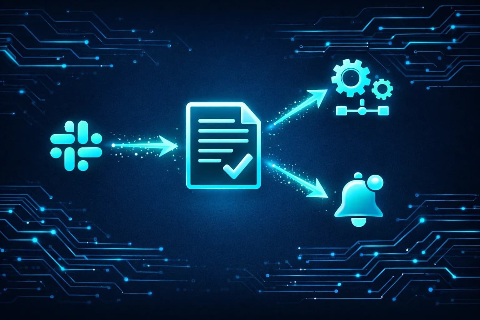 How to Automate WHMCS Proposals with Webhooks