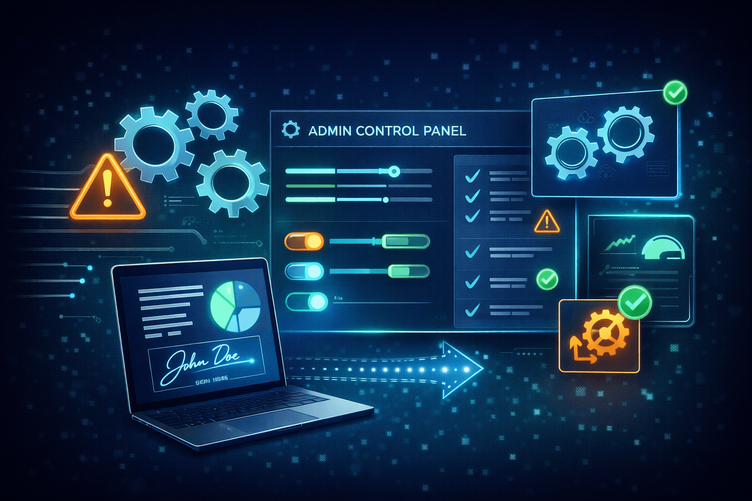 10 WHMCS Admin Settings Most Providers Miss