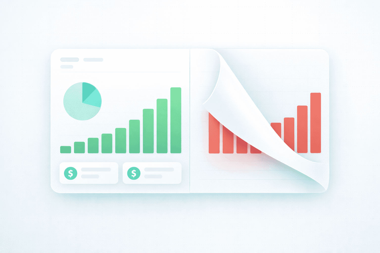 Why WHMCS Does Not Show Your Real Profit