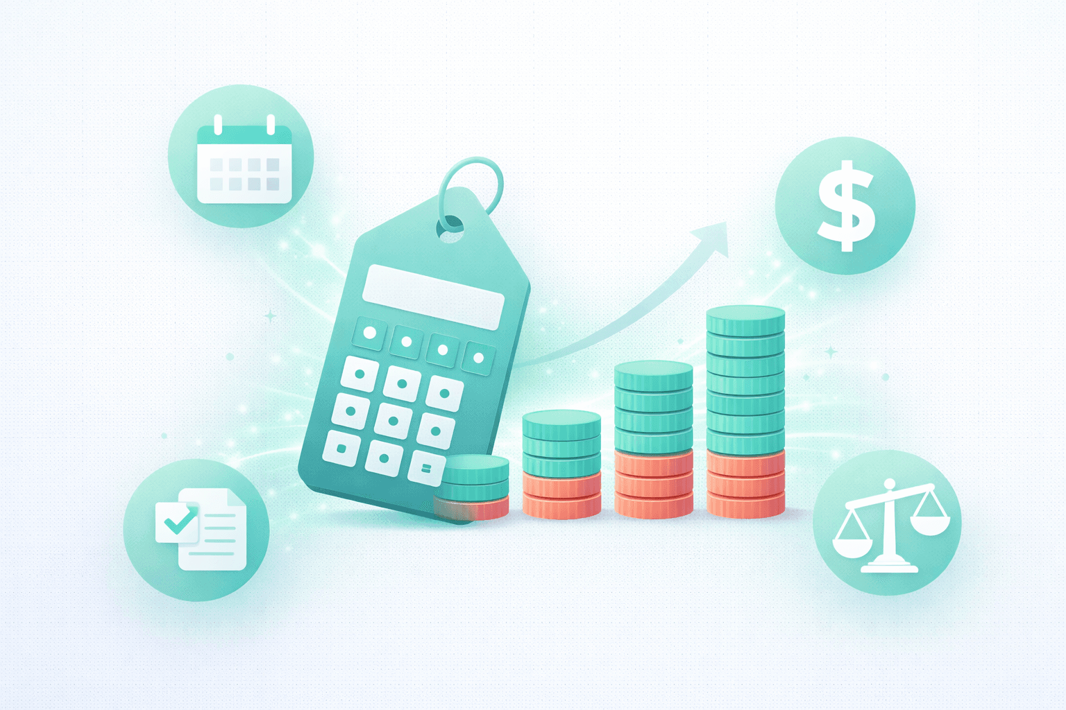 WHMCS Pricing 2026: What It Means for Your Hosting Business