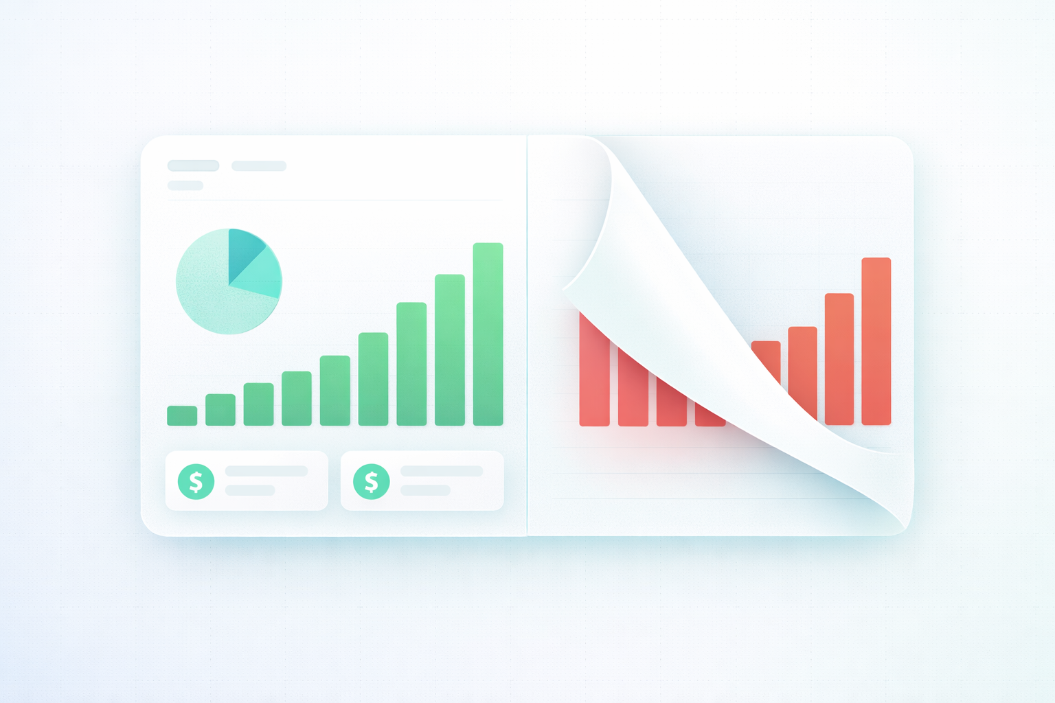 Why WHMCS does not show your real profit margins